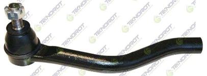 ROTBASI SOL HONDA CIVIC IX HB 2012 - TEKNOROT H-122