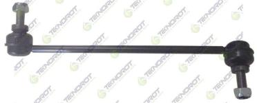 STABILIZER Z ROTU SOL NISSAN QASHQAI J10 -  - TEKNOROT N-187