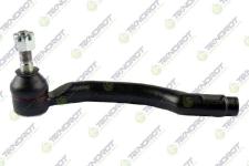 ROTBASI SOL MAZDA 6 2007 2012 - TEKNOROT MA-722