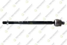 Rotmili Sag Sol Nissan Xtrail 2001-2007 T30 - TEKNOROT N-623