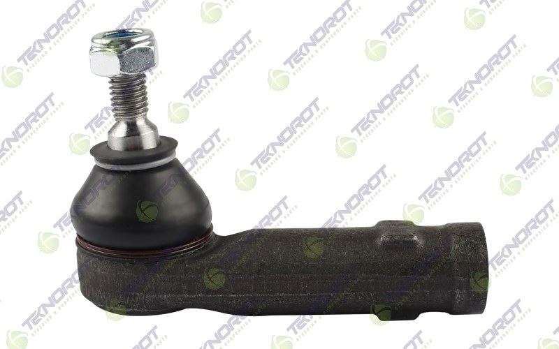 ROT BASI SOL MONDEO II 96 00 COUGAR 2.5 98 - TEKNOROT FO-922