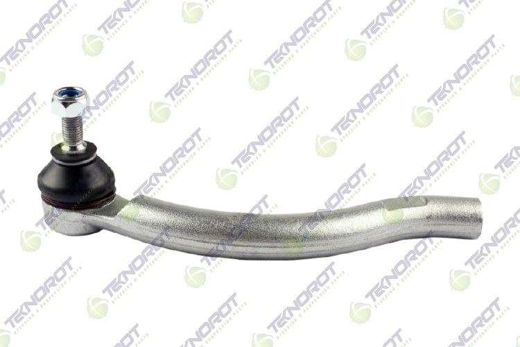 ROTBASI SOL HONDA ACCORD 2003-2008 - TEKNOROT H-352