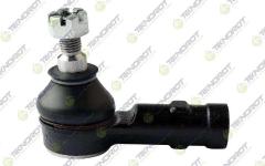 ROTBASI ON SOL HYUNDAI I10 PA 07-13 - TEKNOROT HY-392