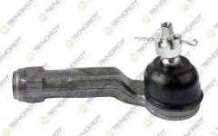 ROTBASI SAG HYUNDAI ELANTRA 16- KONA 17- I - TEKNOROT HY-621
