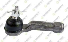 ROTBASI SOL HYUNDAI ELANTRA 16- KONA 17- I - TEKNOROT HY-622