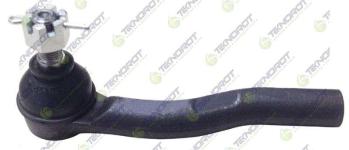 ROTBASI SOL HONDA CRV 2012 - TEKNOROT H-432