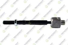 ROTMILI CIVIC X FC . FK 08/2016 - TEKNOROT H-473