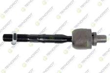 ROTMILI ON SOL/SAG HYUNDAI IX35 10 KIA SPO - TEKNOROT HY-133