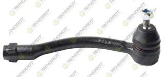 ROT BASI SAG KORE ACCENT BLUE/RIO BENZIN-D - TEKNOROT HY-291