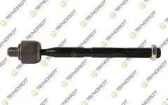 ROTMILI ON SOL/SAG HYUNDAI I30 II 11 KIA C - TEKNOROT HY-383