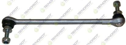 Z ROT ON SAG SOL NISSAN MICRA 2006 2010 K13 - TEKNOROT N-430