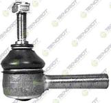 ROTBASI SAG LAND ROVER DEFENDER-DISCOVERY  - TEKNOROT LA-101