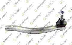 ROTBASI SAG HONDA ACCORD 2003-2008 - TEKNOROT H-351