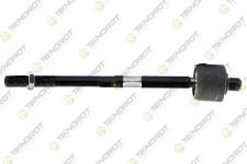 ROT MILI ON MERCEDES 204/BM 2007-2013 A2043 - TEKNOROT M-763