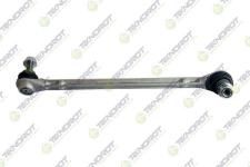 VIRAJ ASKI ROTU ON SOL ALUMINYUM MERCEDES 2 - TEKNOROT M-247