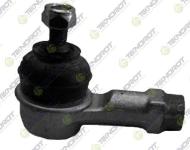 ROTBASI ON HYUNDAI-GETZ TB -2002-2011-HYUN - TEKNOROT HY-502
