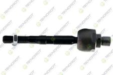 ROT MILI SAG KIA-SORENTO JC-BL-2002-2009 - TEKNOROT KI-113