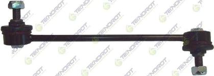 Z ROTU SAG HYUNDAI I20 08 - TEKNOROT HY-366