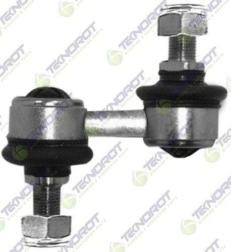 STABILIZER Z ROTU ON SAG SOL HYUNDAI STARE - TEKNOROT HY-249