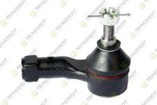 ROTBASI SAG HYUNDAI I10 2003 - TEKNOROT HY-401