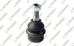 ROTIL ON UST RENAULT-MASTER I-1998-2003-NIS - TEKNOROT R-476