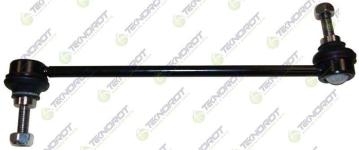 VIRAJ ASKI ROTU ON Z-ROT SAG/SOL RENAULT FL - TEKNOROT R-676