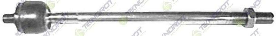 ROT MILI CLIO II 98-05 SMI DIREK. - TEKNOROT R-714