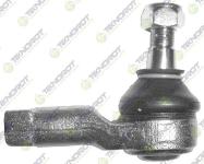 ROTBASI ON SOL/SAG KIA PICANTO BA 04 RIO I - TEKNOROT KI-211