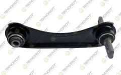 KONTROL KOLU SAG CIVIC VI MB-MC-EJ-MA-EK 19 - TEKNOROT H-215