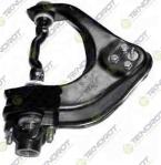 SALINCAK ON UST SOL ROTILLI KORE H-1/STARE - TEKNOROT HY-229