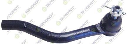 ROTBASI ON SOL HONDA-CIVIC X FC -2016 - TEKNOROT H-142