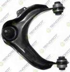 UST SALINCAK SOL ROTILLI 98-03 ACCORD VII 9 - TEKNOROT H-346