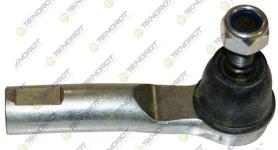ROTBASI ON HONDA-CR-V III-2006-2011 - TEKNOROT H-421