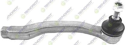 ROT BASI SOL JAPON CIVIC ED. EC. EG. EH. EJ - TEKNOROT H-202