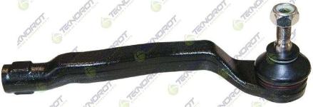 ROT BASI SAG KNG III 08 CITAN 415 108/109/1 - TEKNOROT R-751