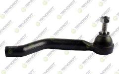 ROT BASI SAG JAPON QASHQAI J11 1.2 DIGT1.5  - TEKNOROT N-911