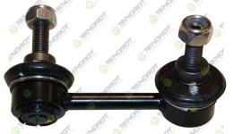 VIRAJ ASKI ROTU ARKA SAG RENAULT LATITUDE B - TEKNOROT R-915