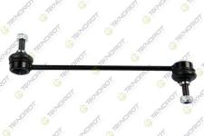 STABILIZER Z ROTU RENAULT CLIO III 05-MODUS - TEKNOROT N-420