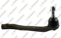 ROTBASI SAG P508 10- MAC PHERSON - TEKNOROT P-851