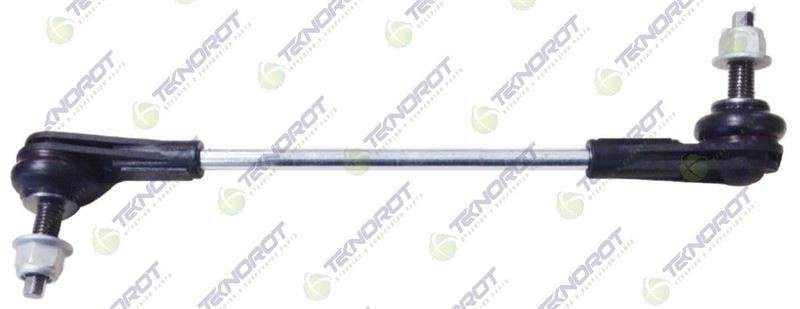 Z ROT ASKI ROTU ON SOL OPEL ASTRA K B16 15  - TEKNOROT O-527