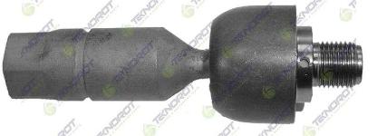 ROT MILI P407 04 C6 05 - TEKNOROT P-463