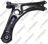 Rotilli Salincak On Sag Alt Vw Caddy 1.0-1. - TEKNOROT V-638