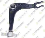 ROTILLI SALINCAK ON SAG CITROEN-C5 RD-2008 - TEKNOROT CI-618