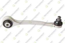 ROTILLI SALINCAK ON SAG UST ARKA-A4 B9-2015 - TEKNOROT A-132