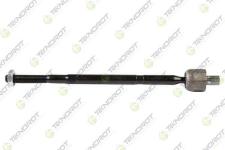 ROT MILI ON IC-A3 8L1-1996-2003-LEON 1M1-19 - TEKNOROT A-503