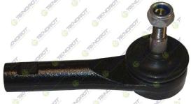 ROT BASI SAG FIAT DOBLO II 152 BM 10- 77365 - TEKNOROT F-671