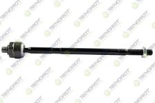 ROT MILI ON 1E00-32-24096FB 3L519 BA/FORD/ - TEKNOROT FO-114