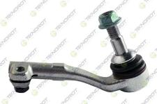 ROT BASI SAG BMW F20-F21-F22-F23-2F87-F30-F - TEKNOROT B-351