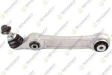 Rotbasi On Sag Sol Bmw E21 75-84 - TEKNOROT B-101