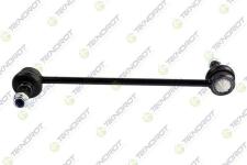 ASKI ROTU ON SAG SOL BMW E30 E36 E32 E34 E3 - TEKNOROT B-510
